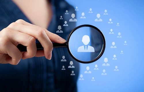 埃及一无证戒毒中心发生火灾  已致7人死亡