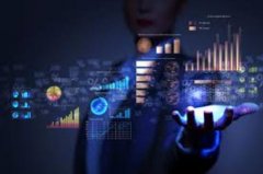 电子商务平台开发