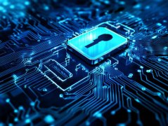 技术咨询与培训