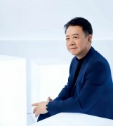 刘擎:我配不上我所收获的东西